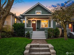 2113 3rd Ave W, Seattle, WA 98119