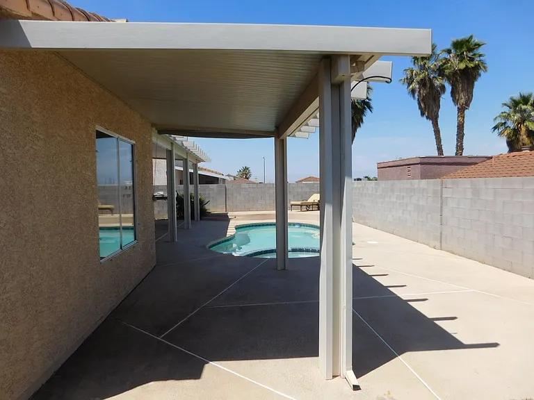 400 Opal Dr — Photo 39