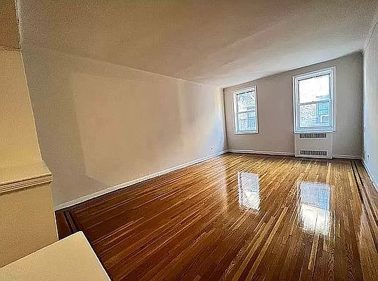 2nd image of 65-51 Saunders St #5E