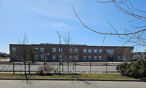 3150 Erin Centre Blvd #108 — Photo 26