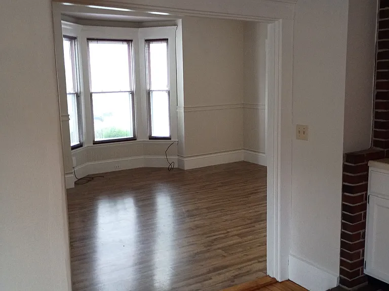 42 Alpine St #2 — Photo 5