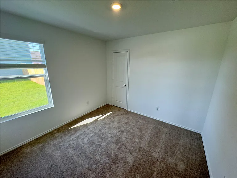 2210 Cyclone Dr — Photo 19