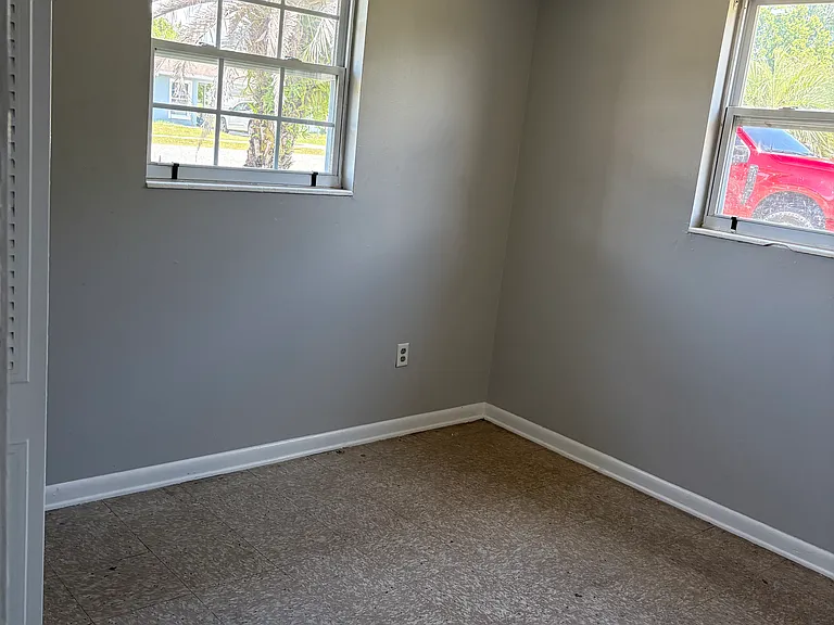 04-14311 SW 39th Ter #4 — Photo 10
