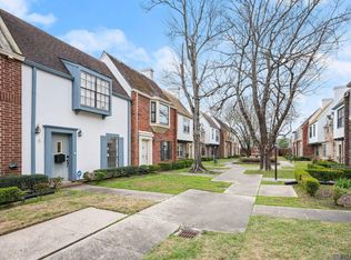 10169 Jefferson Hwy, Baton Rouge, LA 70809