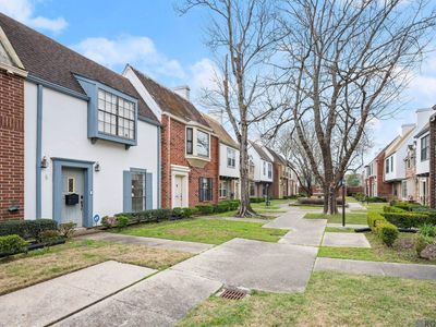 10169 Jefferson Hwy, Baton Rouge, LA, 70809