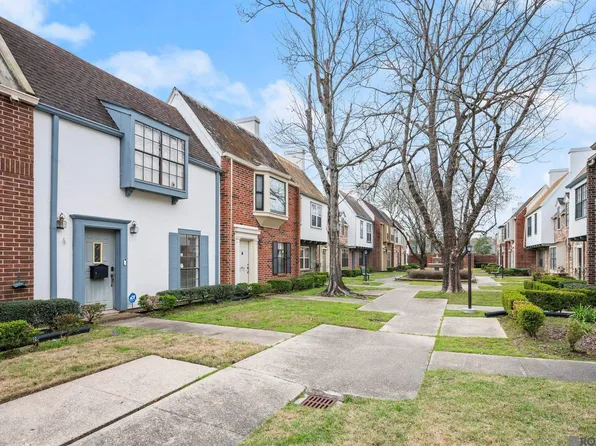 10169 Jefferson Hwy, Baton Rouge, LA 70809