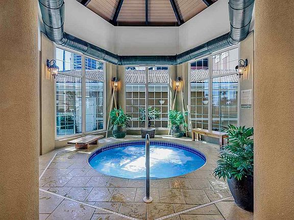 3rd image of 1 Portofino Dr Ste 508