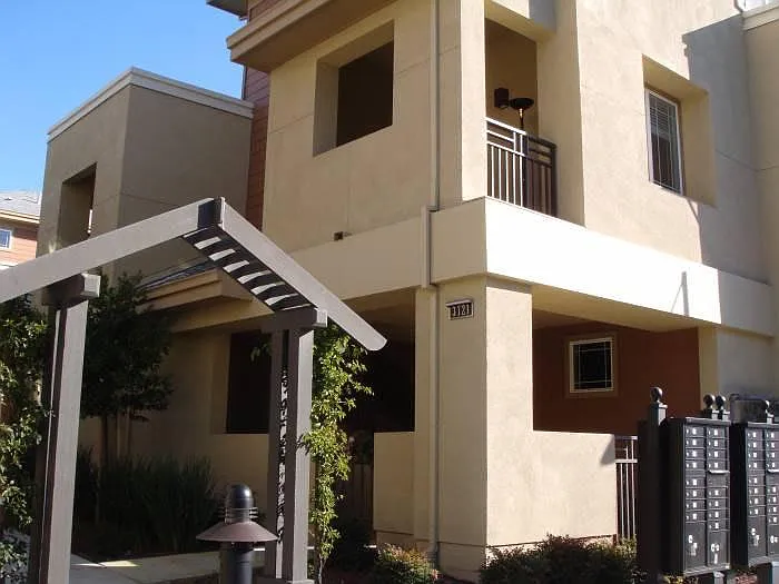 3721 Feather Ln — Photo 1