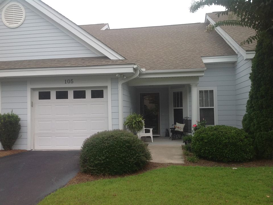 2nd image of 105 Darwin Ct #305