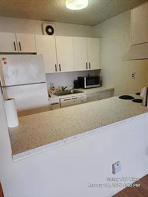 Rented by US # 1 Realty | media 23