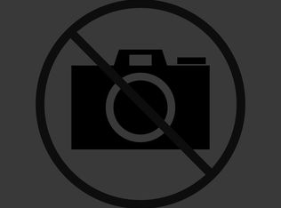 4050 Virgo Ave, Anchorage, AK 99516