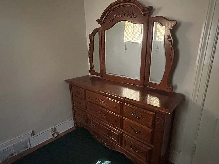 107 Wilton Ave #1 — Photo 10