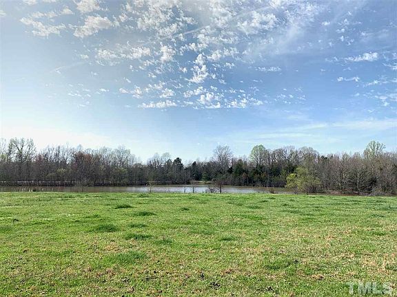 2nd image of LOT 2 Eno Springs Dr