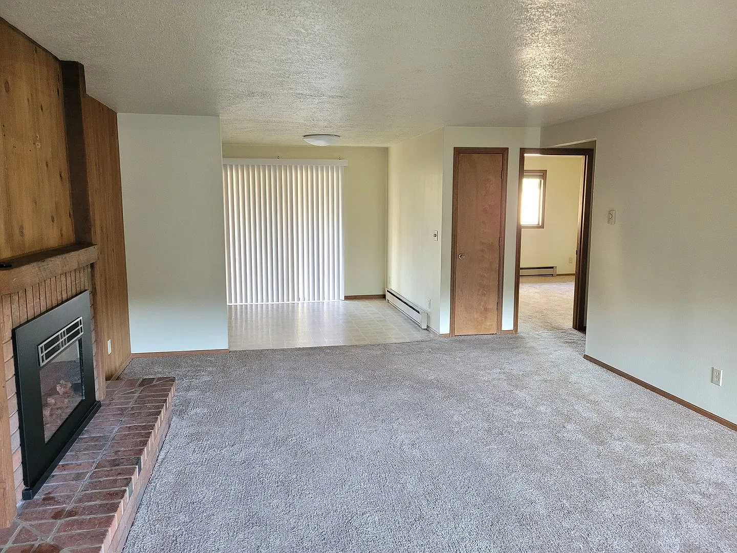 5075-5077 Kaufman ( K306 ) — Photo 4