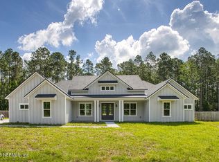 75782 Edwards Rd, Yulee, FL 32097