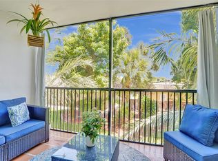 2350 NE 14th Street Cswy APT 203, Pompano Beach, FL 33062