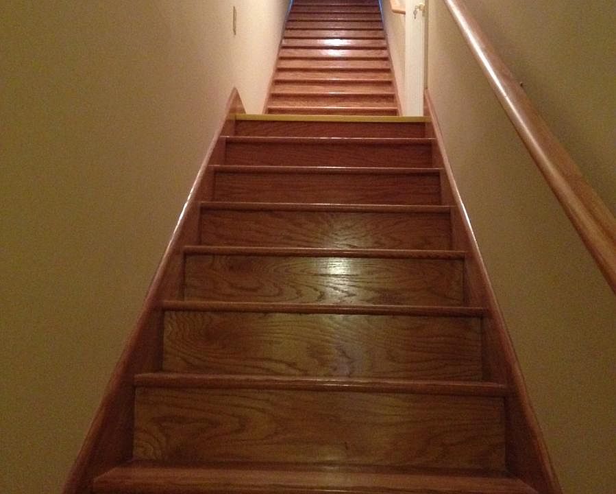 1st image of 2022 S 7th Street # First Floor