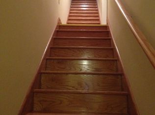 2022 S 7th Street #First Floor, Philadelphia, PA 19148