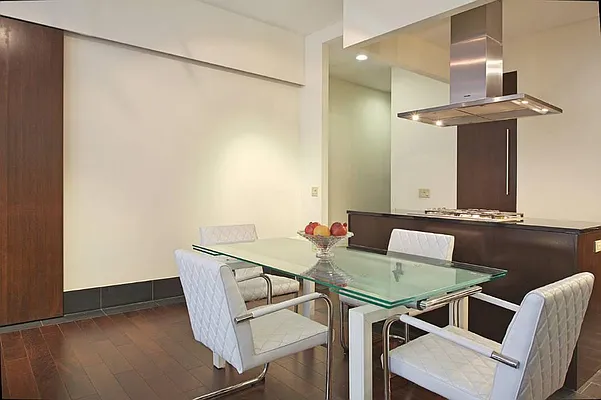 Sold by Town Residential | media 11