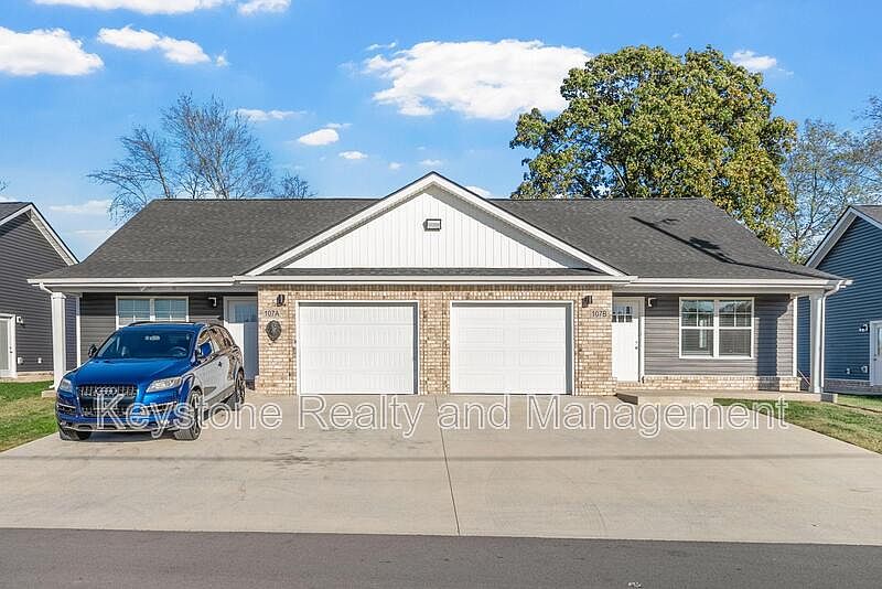1st image of 105 Mace Ln Unit B