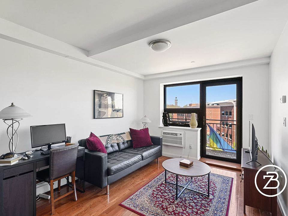 Parc Apartments New York, NY Zillow