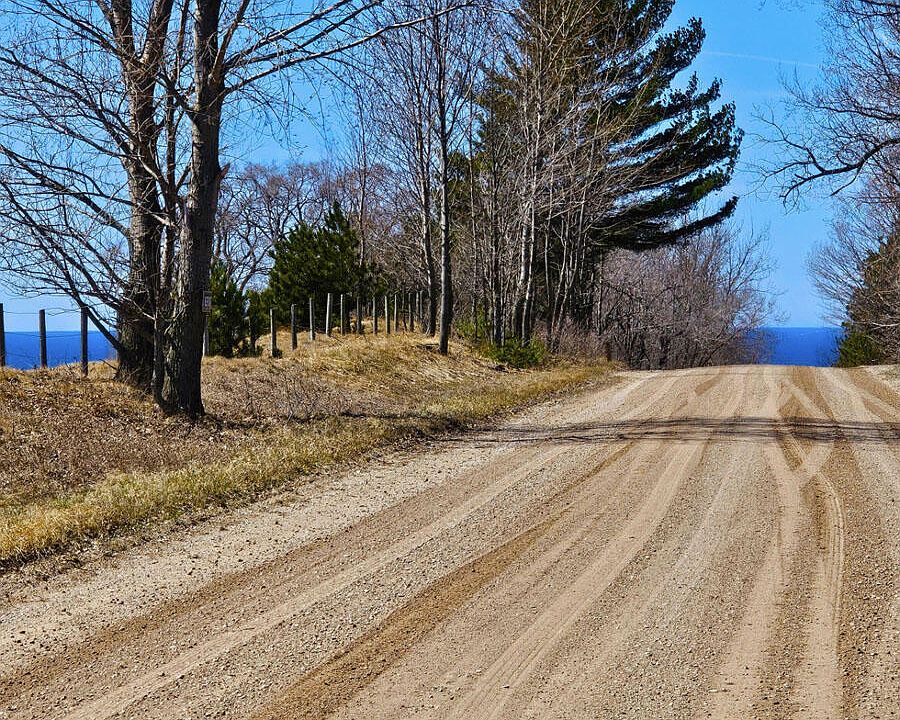 1st image of V/l Bischoff Rd