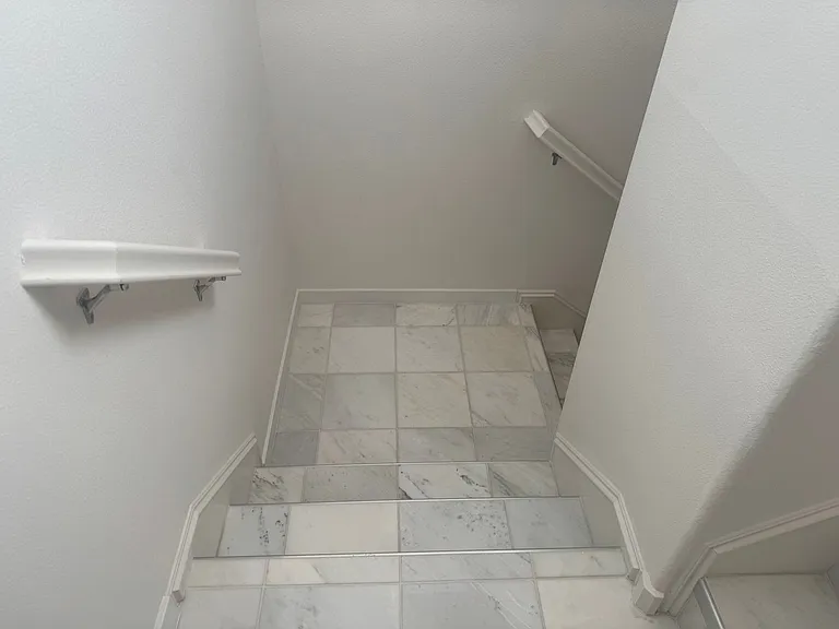 1401 Jamboree Dr — Photo 12