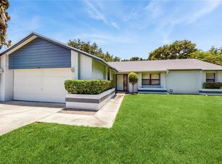 5130 Sun Palm Dr, Windermere, FL 34786