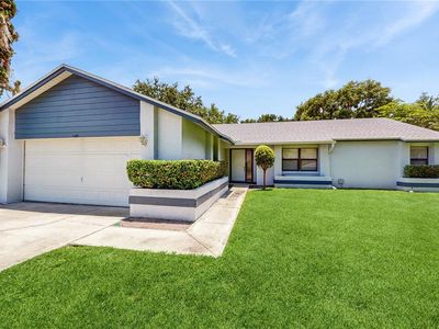 5130 Sun Palm Dr, Windermere, FL, 34786