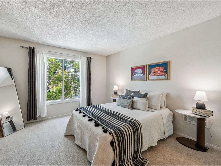 965 Shorepoint Ct #209 — Photo 25