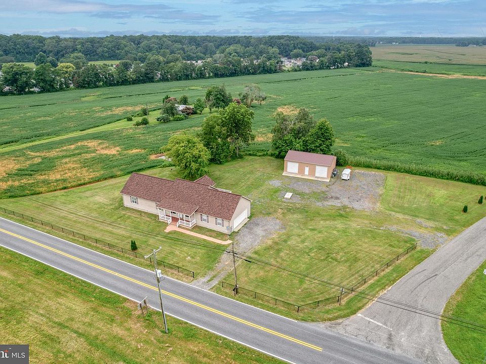 1st image of 5926 Mount Holly Rd