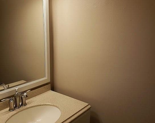 4th image of 247 Wexford Dr W #760W