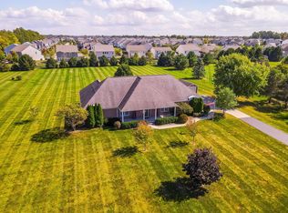 2801 Braumiller Rd, Delaware, OH 43015