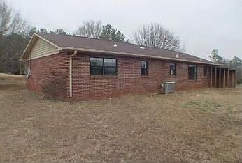 2nd image of 1188 Fairview Rd NW