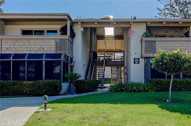1st image of 8888 Lauderdale Ct Unit 216D