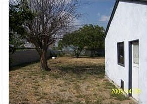 1st image of 17982 Valencia Ave