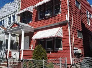296 Chapel Ave, Jersey City, NJ 07305