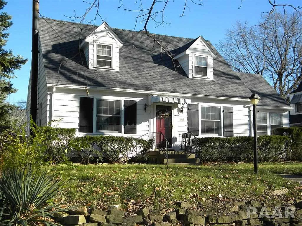 1016 S 4th St photo 1