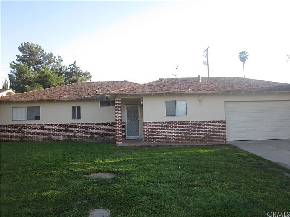 1st image of 41081 Academy Dr