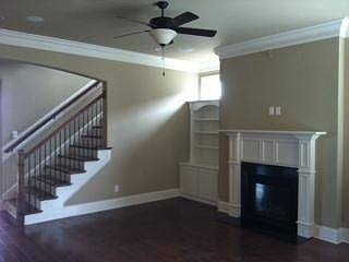 4th image of 1652 Noah Ln Lot 722