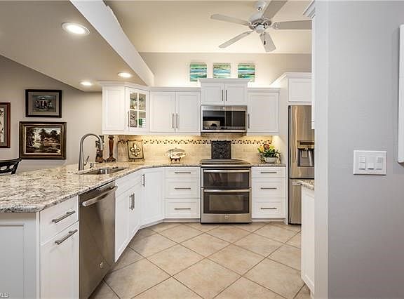 2nd image of 6710 Beach Resort Dr APT 1503