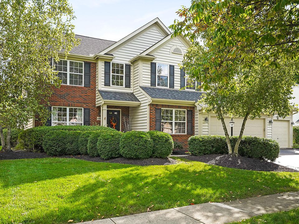 1st image of 6506 Wyndburne Dr