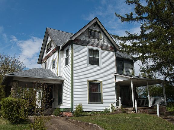 2nd image of 510 E Main St