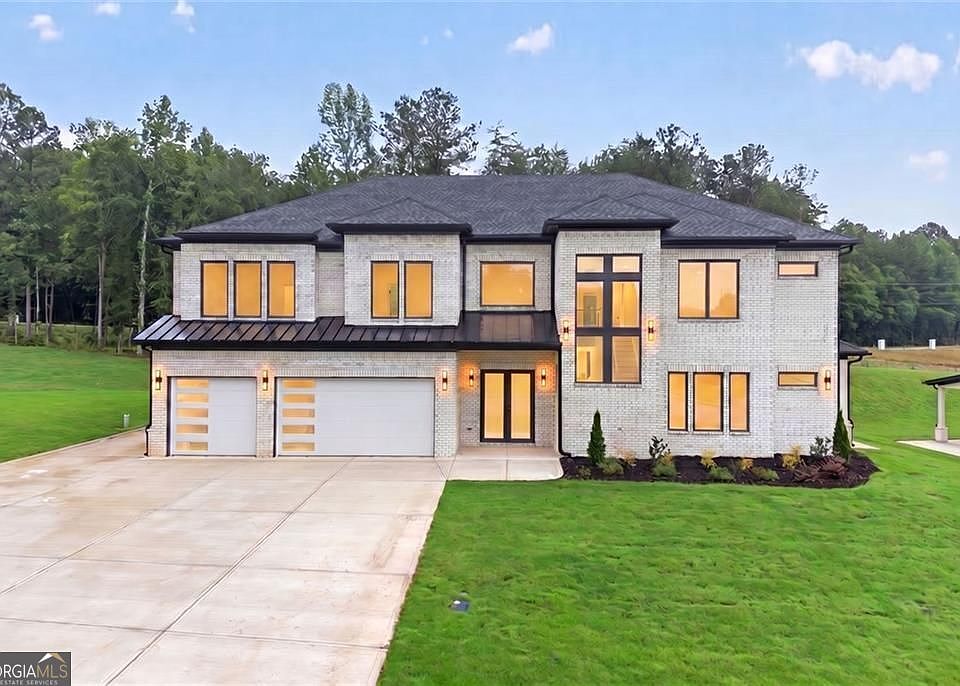 1st image of 125 Rocky Ridge Way Lot 3
