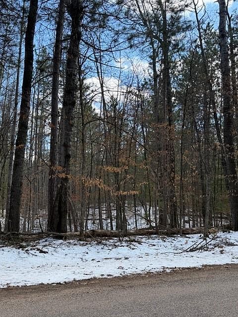 1st image of TBD East Long Lake Road