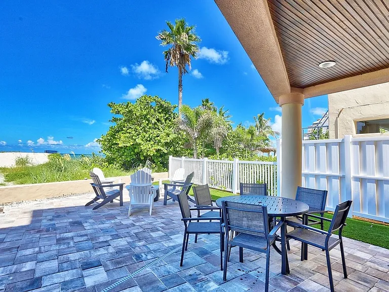 17810 Lee Ave — Photo 40
