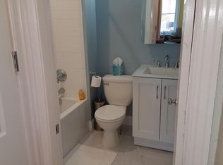 1925 Summit Pl NE, Washington, DC 20002