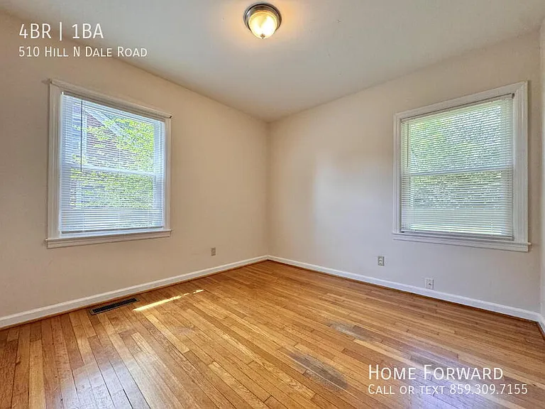510 Hill N Dale Rd — Photo 11