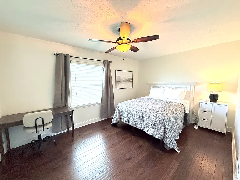 4848 Westport Rd — Photo 10