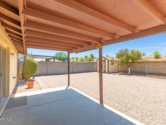 3rd image of 2601 E HOPI Avenue